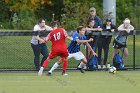 MSoc vs Mitchell  Men’s Soccer vs Mitchell College. - Photo by Keith Nordstrom : Wheaton, MSoccer, MSoc, Men’s Soccer